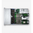 DELL R760xs